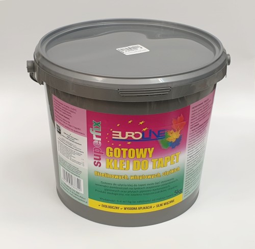 f55036ef41e4b8c0045f2467571f5d33