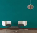 74c2110ecde34490965b0f1ad9ca0b5e