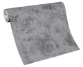 fbcda6b5dcdb3ff03bf9146c7077cea2