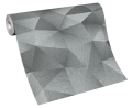 b5c120e6ce76bc3596dcad9648b63ffc