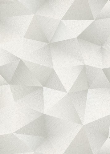 d132a99c0a3e8c051755bf61b1055eaa