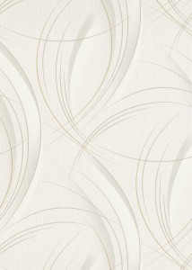 TAPETA 10218-31 FASHION FOR WALLS 3 Wyprzedaż 1 rolka