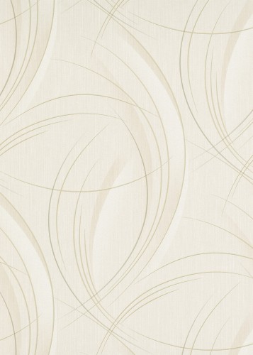 dc6b4d72de36fa164058dcf04e135667