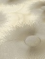 69b476cb5168e85d479dce55017ab36b