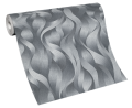 2070fa69fc44a71f857bf0202b0bf29d