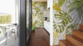 296589