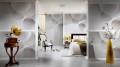297095