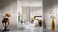 6bb8a403c888c330069338a38807c498