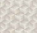 63d8165321d6e940ac373ff1081f09a9