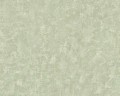 3ba06937b1cbb97a0fd1638ac5021756