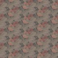 27c30cb9adf5bb05a2fa57db9c2b2019