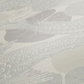 c3afcf3f702d1dda90ec3195f24bf166