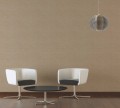 eecd83495f170fbd67519b0d9ab6cd09
