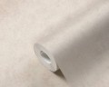 cd2e0a70508dc929571be2b23180ce3d