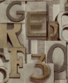 261033