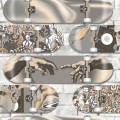 b6987b5b5d9bce27ccac619d1630a183