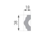 264715