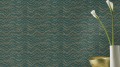 265359