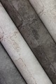 3cb85b061381ec0e9da1d593d5cbcaf7