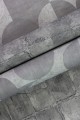 95fd3c82630e785e66781ea076063ed2