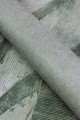 b9d07968935be6592256ceac3b128ee8