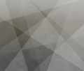 266418