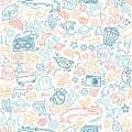 f5db9338ce73a407908ccf74eea59e6a