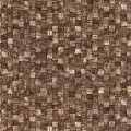 200-3154 OKLEINA SAMOPRZYLEPNA DC-FIX ARAGON