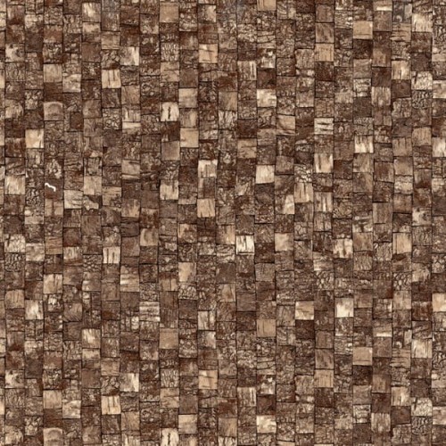 200-3154 OKLEINA SAMOPRZYLEPNA DC-FIX ARAGON