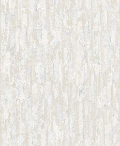 TAPETA A53601 PHOENIX