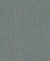 cf70e8f9a6397b11c5b9c725388acf62