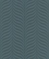 d72a30571b2aeb1c0d14f81de072fda6