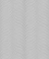 e8fb850d091aedf913fc813e3ec025b3