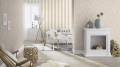 7ebefa9441deb1e5ce487d6bd98fabf6