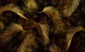 cf2a9437de00ca48b035d351880ed579