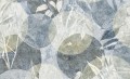 c1ca0c07f43e530e56d1f02cfa409a3d