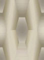 d5d0c57277570524fc500a68f3b0dc98
