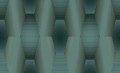 779ea5c65b6b4eda24da0da4548ede0e