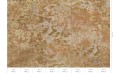 64a64889de0d395993b59a310bf3e3c5