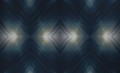 ad9733f83b581b8232315cabbf9aeed2