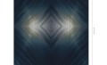 8bbb3a1f6c5c69b4d2dbb168b82d0b04