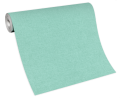 cfcc8b28de44c1a325490d0a5502acc6