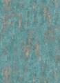933f22244ae7298dd340a0828817f2e4
