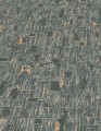 b6ce9971573d413bf382c93c8ac12566