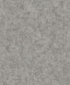 96d3f6ec75ba1540fc2b15f2b2c03ca8