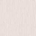 e43acd8919b98041a7c78e932c3e06bc