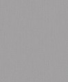 a5ebd284d78caee373aa96e37ddac2da