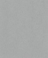 e4355acbc7bce104fe538cdb90e82f14