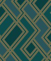 67fd21623df8fa8efb5148d41669f5ce