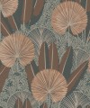 b565e4bc1f7f5ddd440a068c1bb8a41d